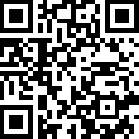 Terra币钱包App安全便捷的数字资产管理工具