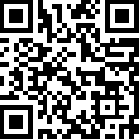中币交易所苹果版安全便捷数字货币交易