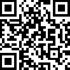 C币钱包安全便捷的数字资产管理工具