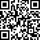 C币钱包安全便捷的数字资产管理方案
