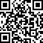 芝麻交易所移动端数字资产交易平台