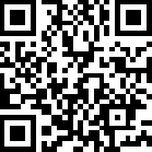 OKPay钱包移动端资产管理工具