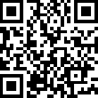 ZB交易所安卓版1.6.1版本特色与优势