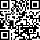 街头美食逆袭无限金币经营模拟