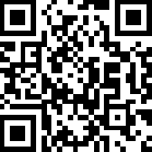 极限追逐金币免费版下载