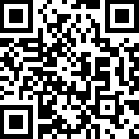 冲鸭三英雄免费解锁无限资源