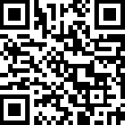 足球经理2023中文版下载