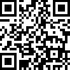 换装达人秀免费版上线