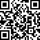 机甲英雄模拟2城市激战全解锁