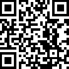 两点之间经典玩法轻松益智