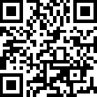 末世僵尸战场全资源解锁生存挑战