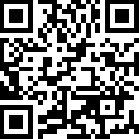 夫妻生活3D双人互动沉浸版