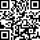 瓦利弗地牢战术策略冒险免费畅玩