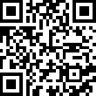 陆军玩具城无限资源畅玩版