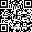 北方绝境岛屿守卫策略手游