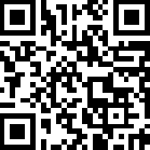 飞机工厂大亨中文免费版上线