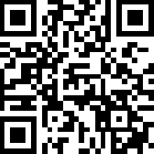 泰拉世界畅玩版开启像素冒险之旅