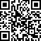 潮鞋达人经营技巧与潮流搭配