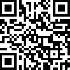 监狱帝国大亨内置资源免费畅玩