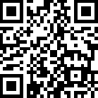 FGB特种作战免费版实战测评