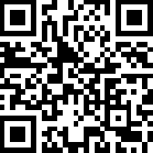 菠萝游乐场沙盒创造无广告版