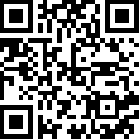 现代密室逃脱全景互动手游