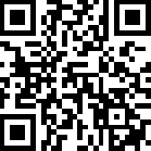 被囚禁的掌心完整版免费