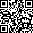 猛鬼捕梦模拟器内置菜单免费版