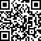 病娇角色突破次元降临现实