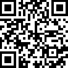 火柴人隐匿射击横版弓箭对决