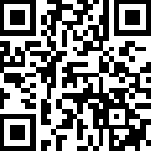 英雄突击大逃杀特别版本全新上线