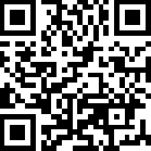 超级驾驶完整版真实测评