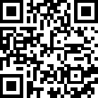 房东模拟器2内置资源无广告畅玩