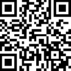 像素世界村民无限资源畅玩