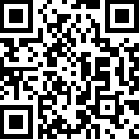 我的完美防守无限资源版