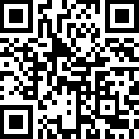 料理妈妈全菜谱无限金币版