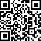 火柴人战争遗产巨人版无限金币钻石