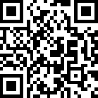 像素僵尸防御资源全解锁内置功能