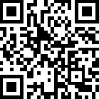 金属对决国际服机甲竞技新纪元