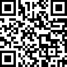 Into the Dead沉浸式丧尸生存