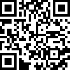 真实卡车驾驶模拟3D畅玩版