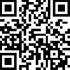 解压模拟器3D休闲放松游戏