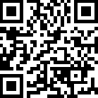 萌娃小公主装扮设计创意自由版