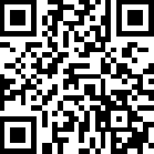 汉堡店经营模拟中文免广告版