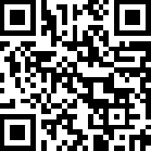 火柴人篮球内置功能全解锁版