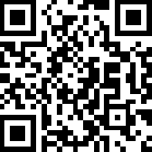 儿童医院模拟器中文无广告版