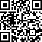 尤雅世界2023全场景开放完整功能