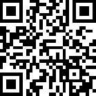 地铁模拟器3D真实驾驶全景探索