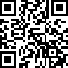 樱花校园驾驶模拟器青春