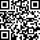 HBTC数字资产交易平台安全高效服务